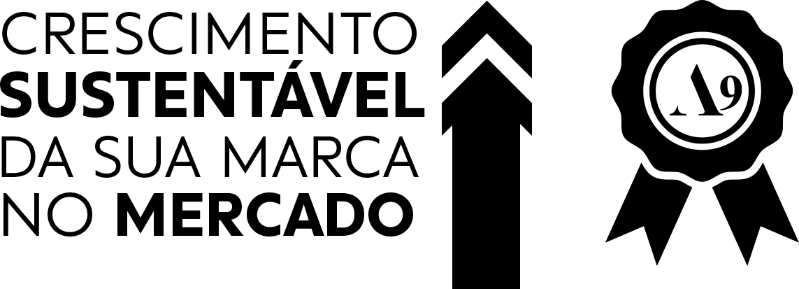 Crescimento Sustentavel